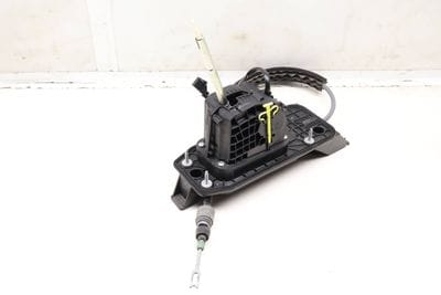 Automatic Shifter Assembly w/ Linkage 8J1713025L