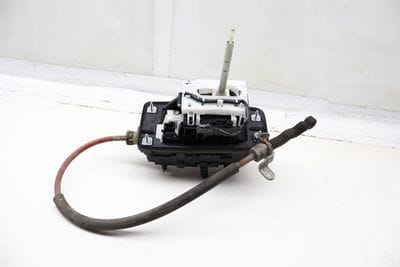 Automatic Shifter Assembly w/ Linkage 8K1713041M
