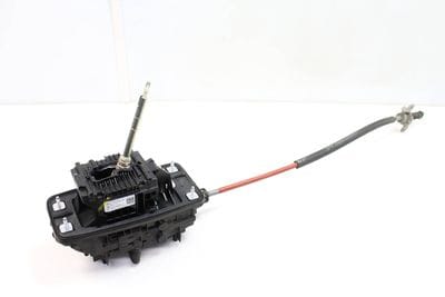 Automatic Shifter Assembly w/ Linkage 8K1713041M