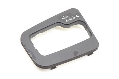 AUTOMATIC SHIFTER DISPLAY UNIT / CIRCUIT BOARD 7060677