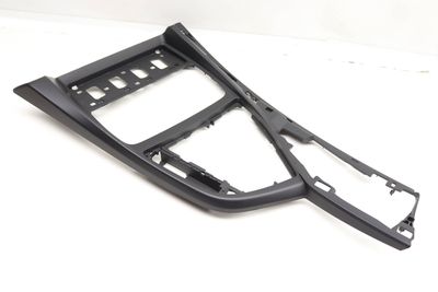 AUTOMATIC SHIFTER FRAME / CENTER CONSOLE TRIM 6993607