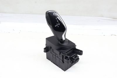 AUTOMATIC SHIFTER / GEAR SELECTOR 7947691