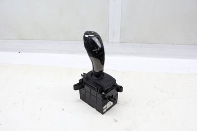 AUTOMATIC SHIFTER / GEAR SELECTOR 9358016