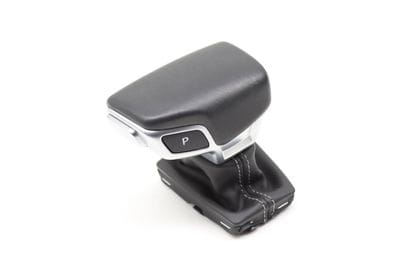 Automatic Shifter Knob 80B713139C