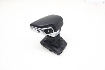 Automatic Shifter Knob 80B713139C