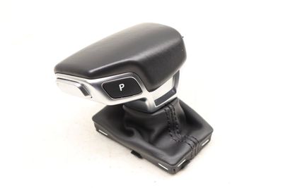 AUTOMATIC SHIFTER KNOB 80B713139C