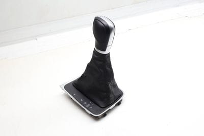 Automatic Shifter Knob / Boot / Circuit Board 5G1713203J