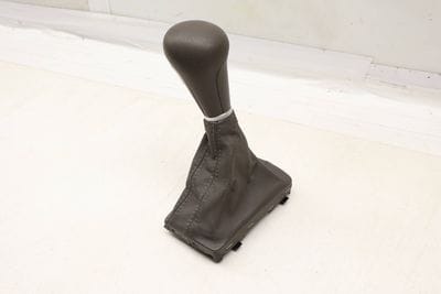 Automatic Shifter Knob w/ Boot 8K1713139A