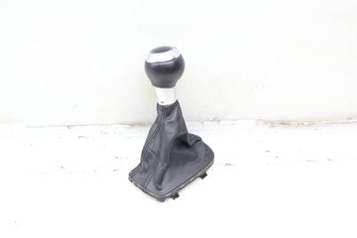 Automatic Shifter Knob w/ Boot 8U1713139K