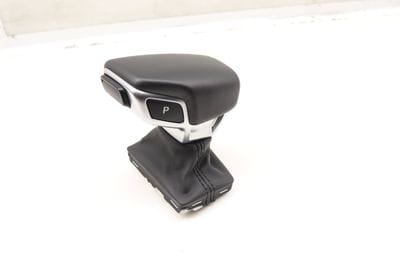 Automatic Shifter Knob w/ Boot 8W1713140F