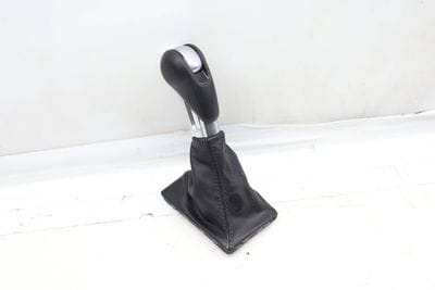 Automatic Shifter Knob w/ Boot