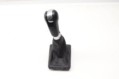 AUTOMATIC SHIFTER KNOB w/ BOOT