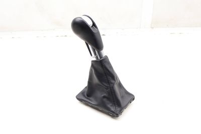 AUTOMATIC SHIFTER KNOB w/ BOOT