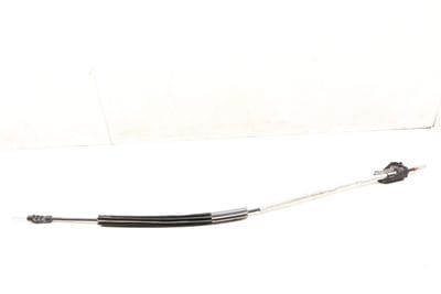 Automatic Shifter Linkage / Cable 3QF713025H