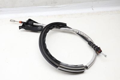 Automatic Shifter Linkage Cable 3QF713025K