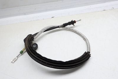 Automatic Shifter Linkage Cable 5Q0713265J