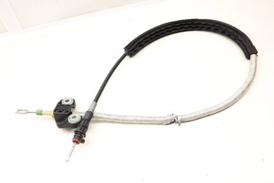 AUTOMATIC SHIFTER LINKAGE CABLE 5Q0713265J