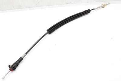 Automatic Shifter Linkage / Cable 5QM713265A