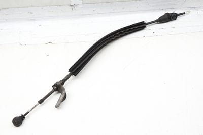 Automatic Shifter Linkage / Cable 7P0713265