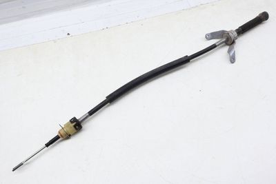 AUTOMATIC SHIFTER LINKAGE CABLE 8K0713265N