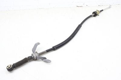 Automatic Shifter Linkage / Cable 8R0713265K