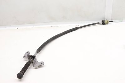 Automatic Shifter Linkage / Cable 8R0713265L