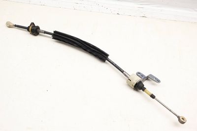 AUTOMATIC SHIFTER LINKAGE / CABLE