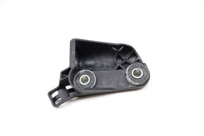 Automatic Shifter Mount Bracket 3QF713323