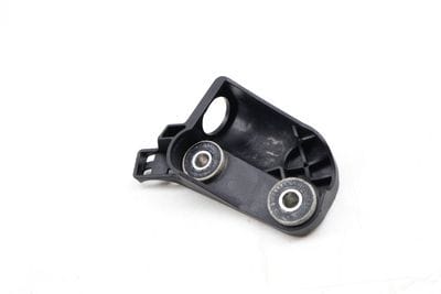 AUTOMATIC SHIFTER MOUNT BRACKET 3QF713323