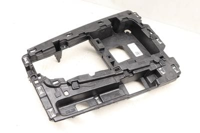 Automatic Shifter Mount Bracket 80B864261A
