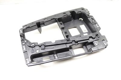 AUTOMATIC SHIFTER MOUNT BRACKET 80B864261C