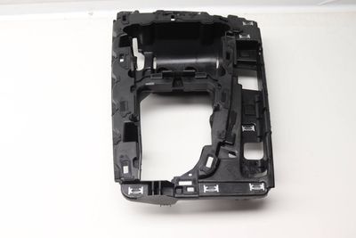 Automatic Shifter Mount Bracket 80B864261E