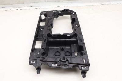 AUTOMATIC SHIFTER MOUNT BRACKET 80B864261E
