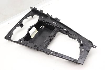Automatic Shifter Mount Bracket 8W1864261C