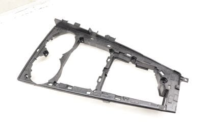 Automatic Shifter Mount Bracket 8W1864261H