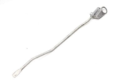 Automatic Shifter Rod / Bracket 2042601433