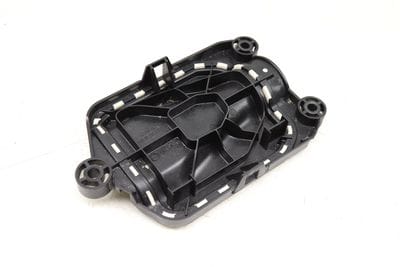 Automatic Shifter Selector Cover / Mount Bracket 2122670088