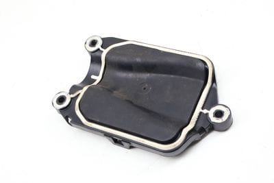 Automatic Shifter Selector Cover / Mount Bracket 2122670088