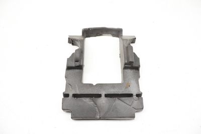 Automatic Shifter / Selector Housing Sound Insulation Damper 4L0864231A