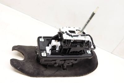 AUTOMATIC SHIFTER / SHIFT ASSEMBLY 8R1713041H