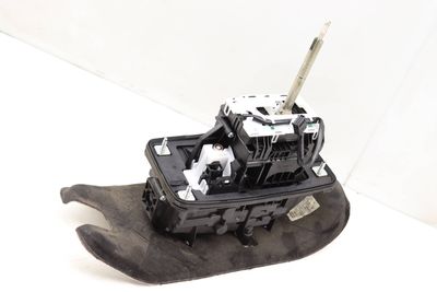 Automatic Shifter / Shift Assembly 8R1713041L