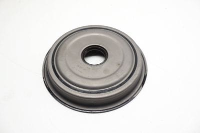 Automatic Transmission Clutch Pack Cover 02E301205B