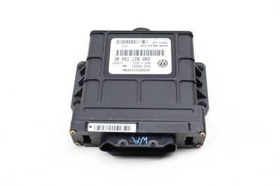 AUTOMATIC TRANSMISSION CONTROL MODULE / TCM / TCU 09D927750AF