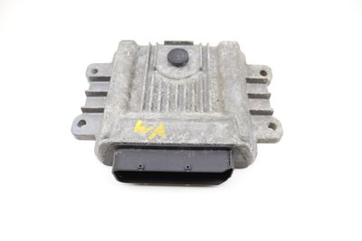 AUTOMATIC TRANSMISSION CONTROL MODULE / TCM / TCU 09G927158AB