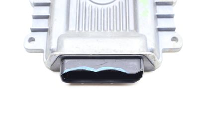 AUTOMATIC TRANSMISSION CONTROL MODULE / TCM / TCU 09G927158DS