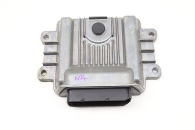 AUTOMATIC TRANSMISSION CONTROL MODULE / TCM / TCU 09G927158K