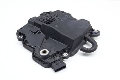 Automatic Transmission Control Module / Tcu / TCM 0002701852