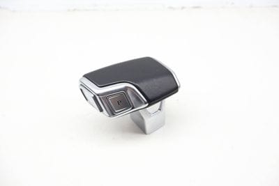 Automatic Transmission Gear Selector / Shift Knob Handle 4K1713139D