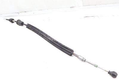 Automatic Transmission Shift Cable / Linkage 4L0713265F