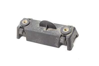 Automatic Transmission Shift Lever Bracket 2042670040